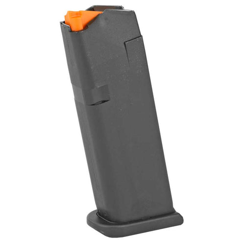 factory-glock-43x-48-10-round-magazine-_-g43x-g48-oem-mag.jpg